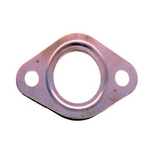 واشر EGR وانت نیسان (زامیاد) دیزل سایپا یدک