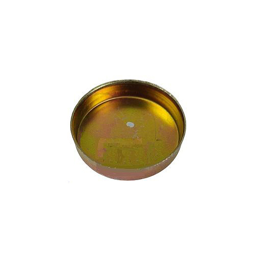 کورکن مسیر روغن در بلوک سیلندر وانت نیسان (زامیاد) سایپا یدک پیچی کد A