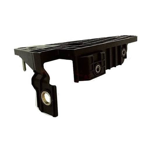 براکت ECU وانت نیسان (زامیاد) لواتو
