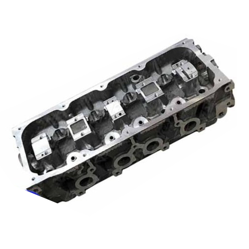 سرسیلندر پراید یورو 4 X100 سایپا یدک با سیت و گیت