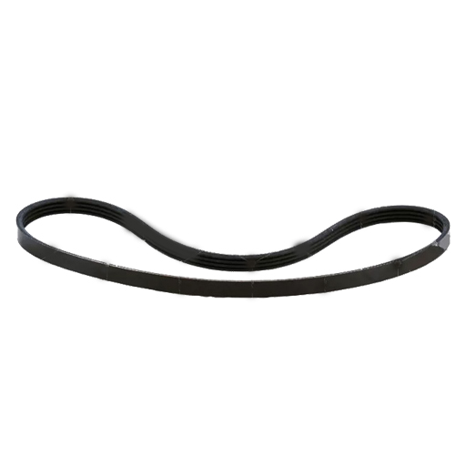 تسمه کولر پراید یورو 4 هیدرولیک سایز 4PK-962