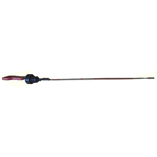 گیج روغن گیربکس اتوماتیک برلیانس H320 سایپا یدک