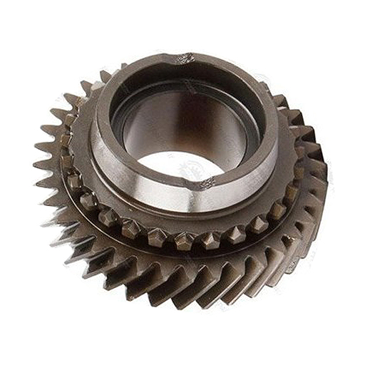 دنده 4 تیبا سایپا یدک قطر 65.9 کد P13