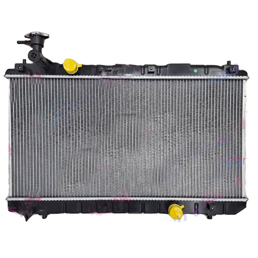 رادیاتور آب لیفان X 60 سهند رادیاتور مدل LFX-60 ‏