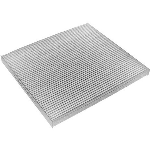 فیلتر کابین اتاق سانتافه طرح اصلی 2007