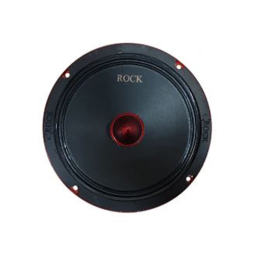 اسپیکر خودرو راک مدل RJ-6500 اسپیکر خودرو راک مدل RJ-6500