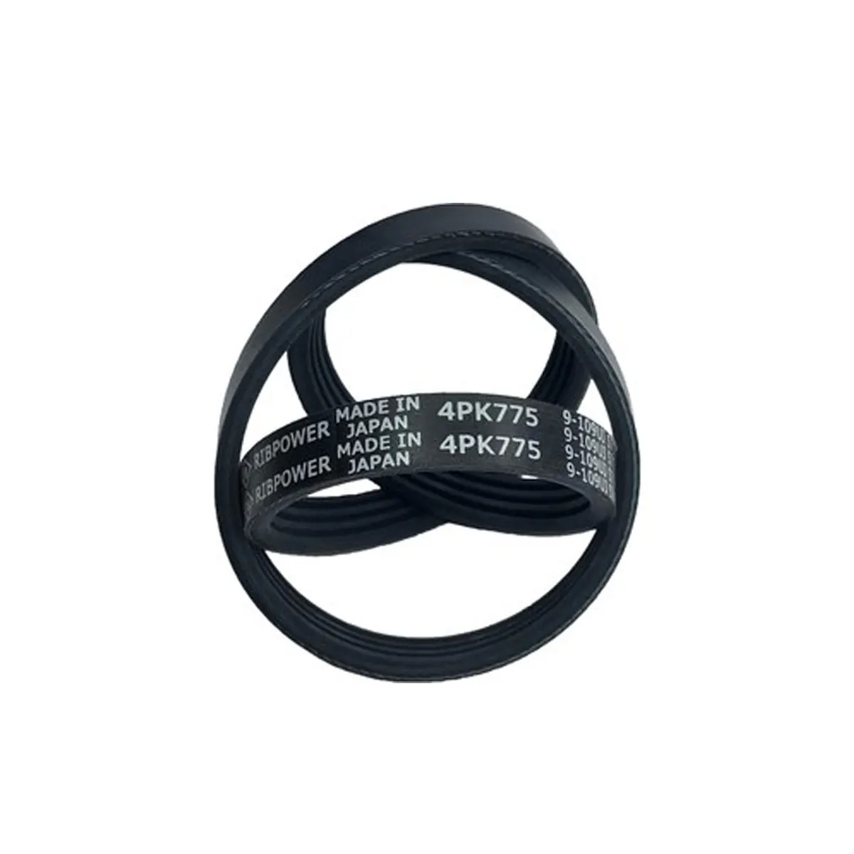 تسمه دینام جک J5 گیربکس اتومات aqbp