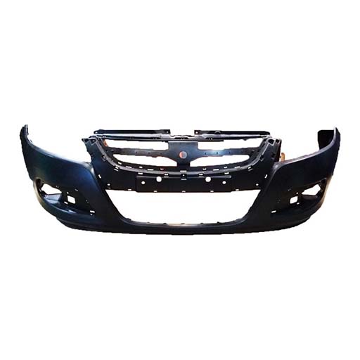 سپر جلو جک J5 گیربکس اتومات km
