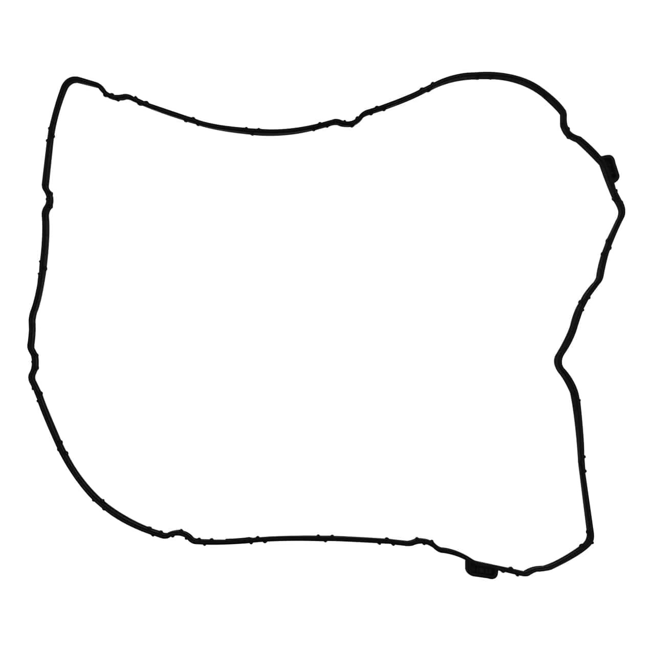 واشر درب سوپاپ جک J5 دستی unico