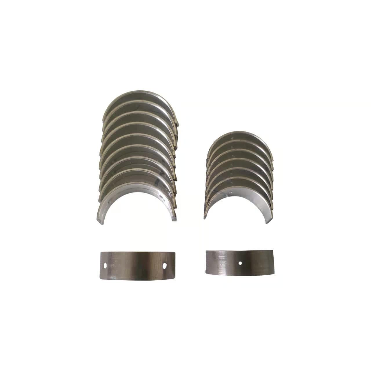 یاتاقان متحرک جک J5 گیربکس اتومات jinan