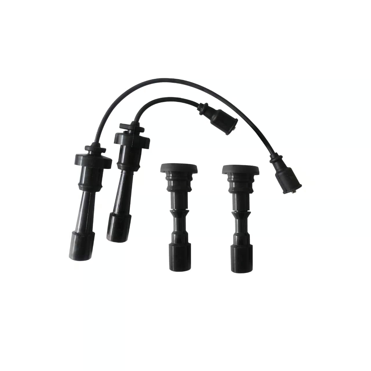 وایر شمع جک unico J5