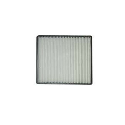 فیلتر هوای کابین جک J5 دستی km
