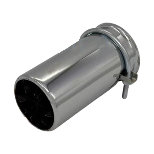 سراگزوز خودرو رویال مدل پژویی سوتی هشت پَر کد 203