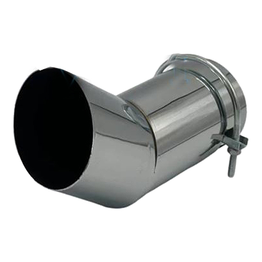 سراگزوز خودرو رویال مدل پژویی شکاری 120 کد 255