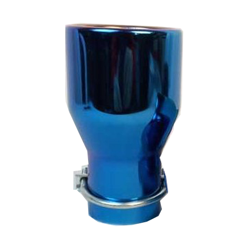 سراگزوز خودرو رویال طرح یاکوزا بزرگ هفت رنگ کد 259