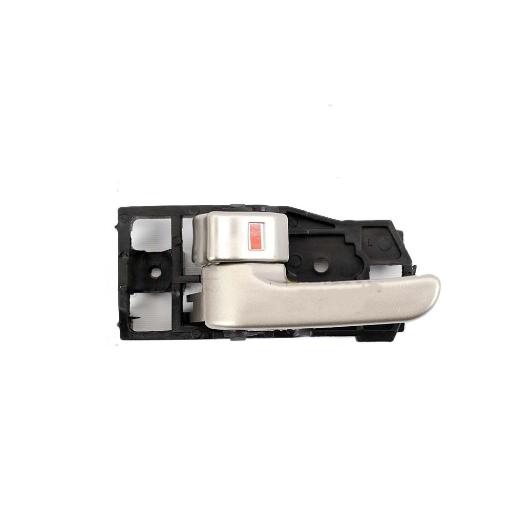 دستگیره درب جلو ام وی ام 530 UNICO (چپ)