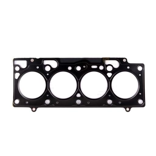 واشر سرسیلندر ام وی ام X22 UNICO استیل