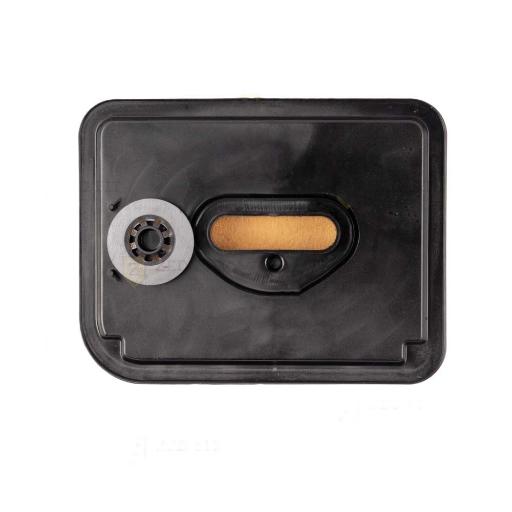 فیلترروغن گیربکس ام وی ام 550 UNICO
