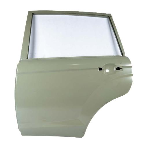 درب عقب لیفان X60 UNICO (چپ)