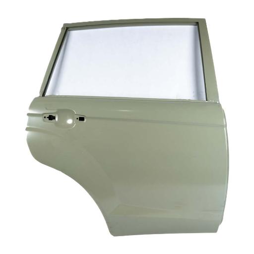 درب عقب لیفان X60 UNICO (راست)