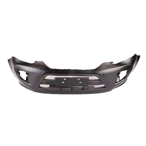 پوسته سپر جلو ام وی ام X33 UNICO