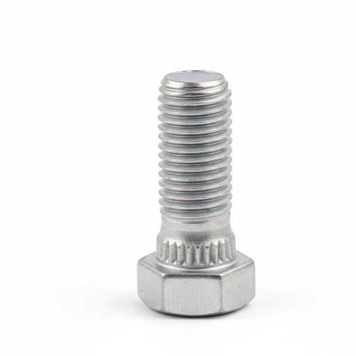 پیچ دیسک چرخ جلو ام وی ام 110 UNICO