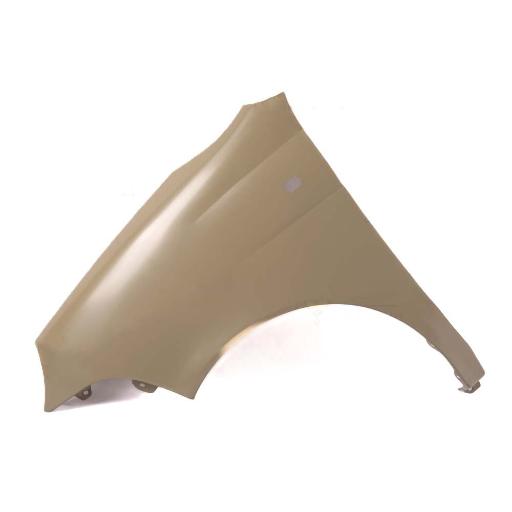 گلگير جلو ام وی ام 110 UNICO (چپ)