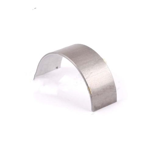 یاتاقان متحرک ام وی ام X33 UNICO هشت عددی