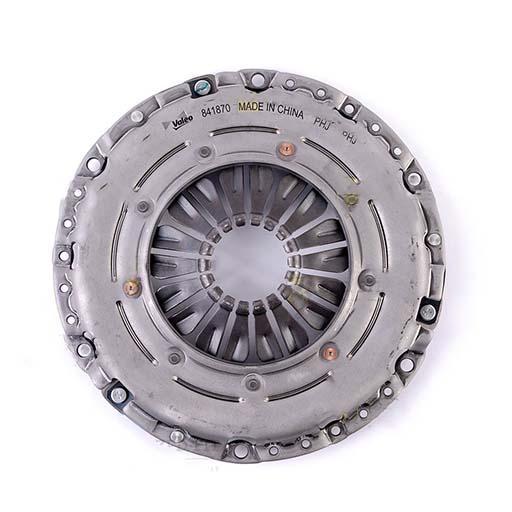 دیسک کلاچ لیفان x50 aqbp