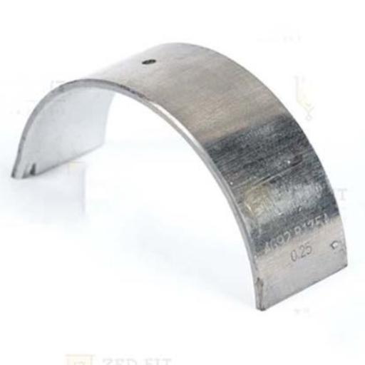 یاتاقان متحرک جک j5 jinan دست 8 تایی سایز 0.25