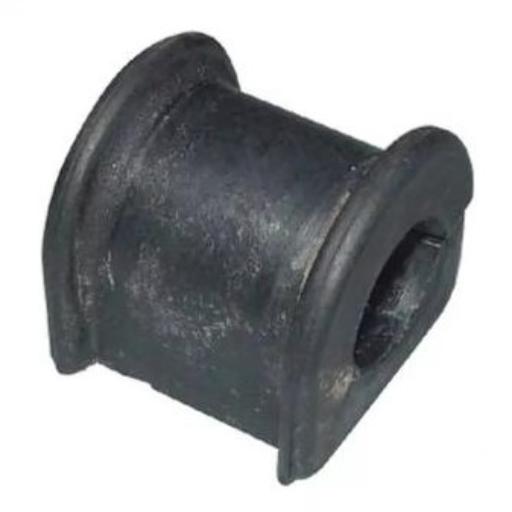 بوش میل موجگیر لیفان x60 unico