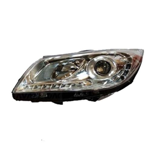 چراغ جلو هایما s7 ایساکو (چپ) 2000
