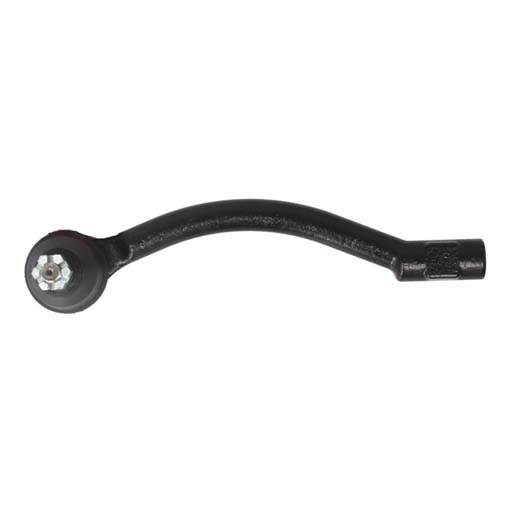 سيبک فرمان هایما s5 (چپ) وارداتی
