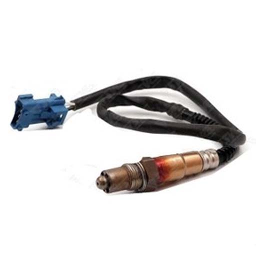 سنسور اكسي‍‍ژن پژو 405 ایساکو سوکت آبی 40 سانتی پایینی