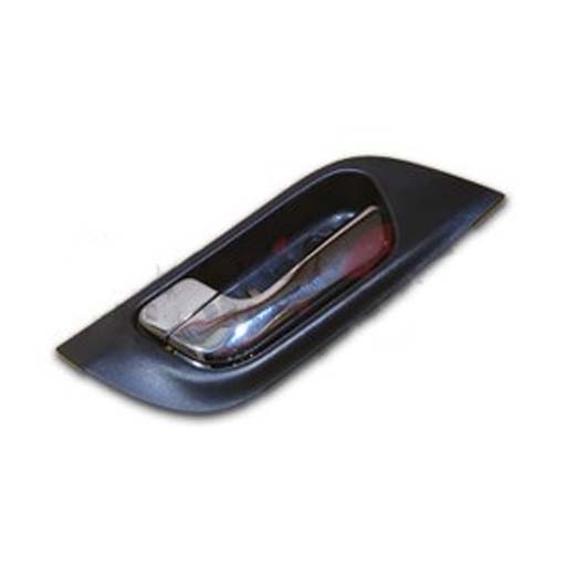 دستگیره درب داخل عقب هایما s7 ایساکو (راست) 1800/2000 سی سی