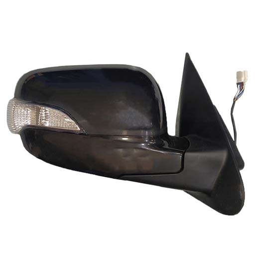 آینه بغل هایما s7 ایساکو (راست)