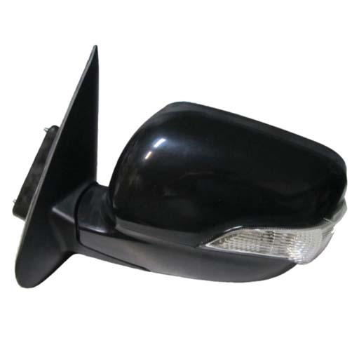 آینه بغل هایما s7 ایساکو (چپ) توربو