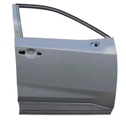 درب جلو هایما s5 ایساکو (راست)