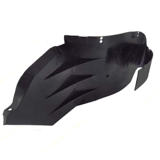 گل پخش کن عقب هایما s7 ایساکو (چپ)