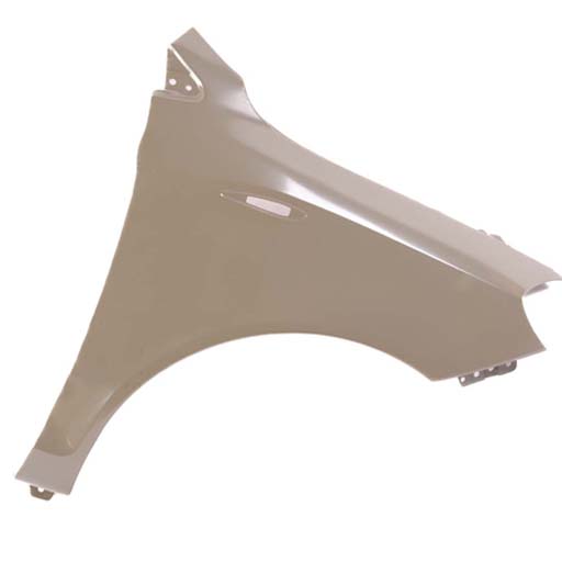 گلگیر جلو ام وی ام 315 unico (راست)