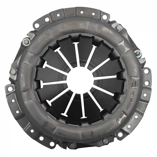 دیسک کلاچ وُلیکس c30 