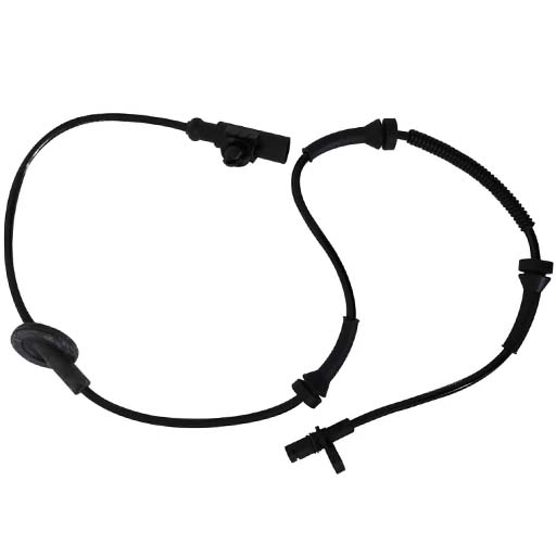 سنسور abs عقب جک s3 (راست)