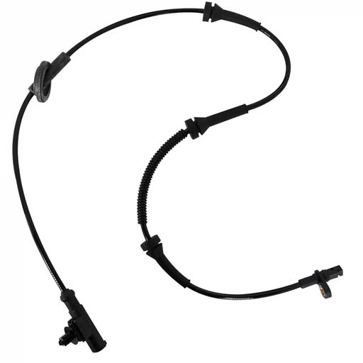 سنسور abs عقب جک s3 (چپ)