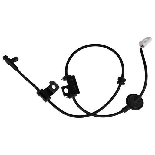 سنسور abs عقب کی ام سی k7 (راست)