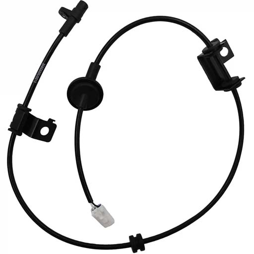 سنسور abs عقب کی ام سی k7 (چپ)
