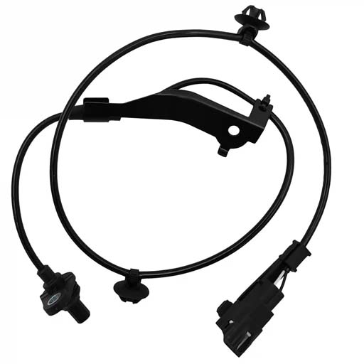 سنسور abs عقب کی ام سی t8 (چپ)