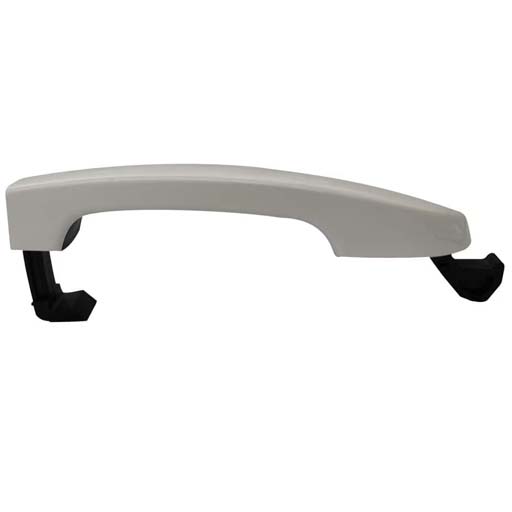 دستگیره بیرونی درب جلو ام وی ام x22 پرو (چپ)