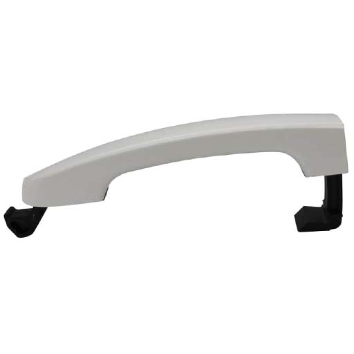 دستگیره بیرونی درب عقب ام وی ام x22 پرو (راست)