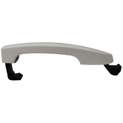 دستگیره بیرونی درب عقب ام وی ام x22 پرو (چپ)