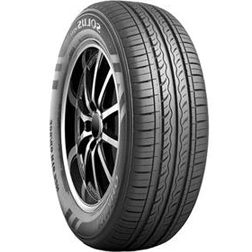 لاستیک زتوم سایز 175/70R13 گل HS11 تک حلقه ای